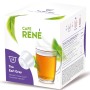 Розчинний чай Rene Earl Grey, 16 капсул Dolce Gusto