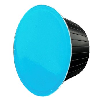 Чай у капсулі LaCompatibile Чорний з лимоном, 1 капсула Dolce Gusto Чай у капсулі LaCompatibile Чорний з лимоном, 1 капсула Dolce Gusto