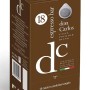 Кава в чалдах Don Carlos Espresso Bar, 18 шт., 44 мм.