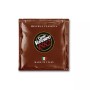 Кава в чалді Caffe Vergnano 1882 Classica, 1 шт., 44 мм.