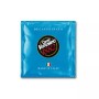 Кава в чалді Caffe Vergnano 1882 Decaffeinato, 1 шт., 44 мм.