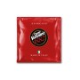 Кава в чалді Caffe Vergnano 1882 Espresso, 1 шт., 44 мм.