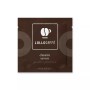 Кава в чалдах LolloCaffe Classico Espresso, 100 шт., 44 мм.