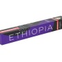Кава у капсулах Boseco Ethiopia, 10 капсул Nespresso