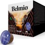 Капсули Belmio Ristretto, 16 капсул Dolce Gusto