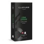 Кава в капсулах Carraro Crema Espresso, 10 капсул Nespresso