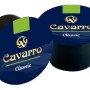 Капсули Cavarro Classic, 100шт. Lavazza Blue