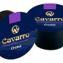 Капсули Cavarro Crema, 100шт. Lavazza Blue