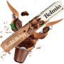 Кава у капсулах Belmio Chocolate Therapy, 10 капсул Nespresso