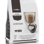 Капсули Dolce Gusto Gimoka Cortado, 16 капсул