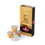 Кава у капсулах Covim Tango, 10 капсул Nespresso