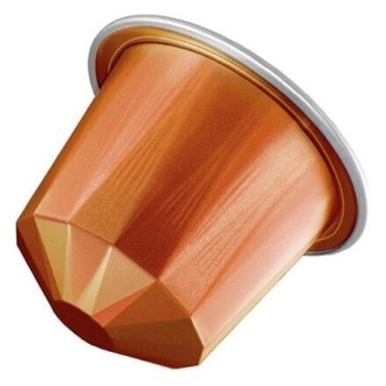 Кава у капсулі Delicafe Lungo Classico, 1 шт. Nespresso