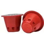 Кава у капсулі Dolce Aroma Classic, 1 шт. Nespresso