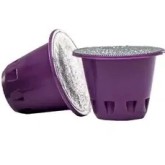 Кава у капсулі Dolce Aroma Lungo, 1 шт. Nespresso