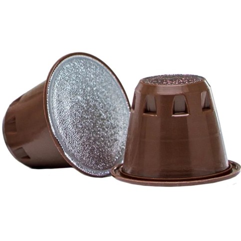 Кава у капсулі Dolce Aroma Crema, 1 шт. Nespresso