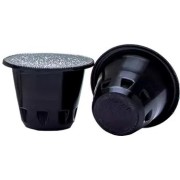 Кава у капсулі Dolce Aroma Top Class, 1 шт. Nespresso