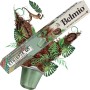 Кофе в капсулах Belmio Ethiopia, 10 капсул Nespresso