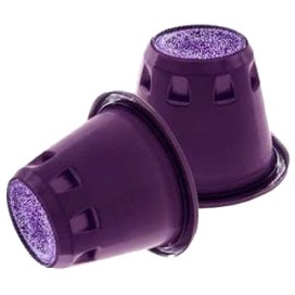 Кава в капсулі Gimoka Lungo 100% арабіка 1 капсула, Nespresso