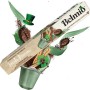 Кофе в капсулах Belmio Irish Dream, 10 капсул Nespresso