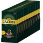 Кава Jacobs Espresso 10 Intenso, 100 капсул Nespresso