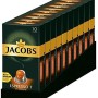 Кава Jacobs Espresso 7 Classico, 100 капсул Nespresso