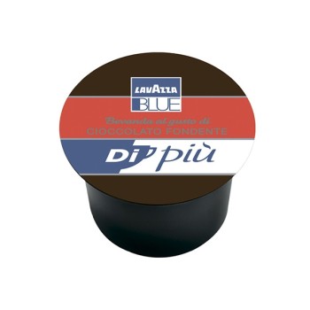Капсули Lavazza Chocolate, 1шт. Lavazza Blue Капсули Lavazza Chocolate, 1шт. Lavazza Blue