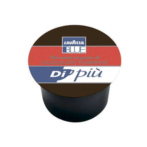 Капсули Lavazza Chocolate, 1шт. Lavazza Blue Капсули Lavazza Chocolate, 1шт. Lavazza Blue