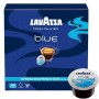 Капсули Lavazza Espresso Decaffeinato, 100шт. Lavazza Blue