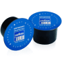 Капсули Lavazza Espresso Decaffeinato, 1шт. Lavazza Blue