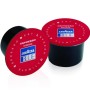Капсули Lavazza Espresso Intenso, 100шт. Lavazza Blue