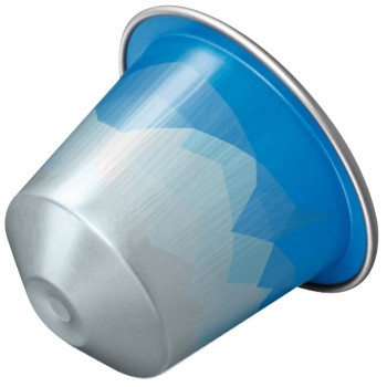 Кава в капсулі Nespresso Barista Freddo Intenso – 1 шт. Кава в капсулі Nespresso Barista Freddo Intenso – 1 шт.