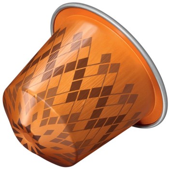 Капсула Nespresso Vienna Linizio Lungo - 1 капсула