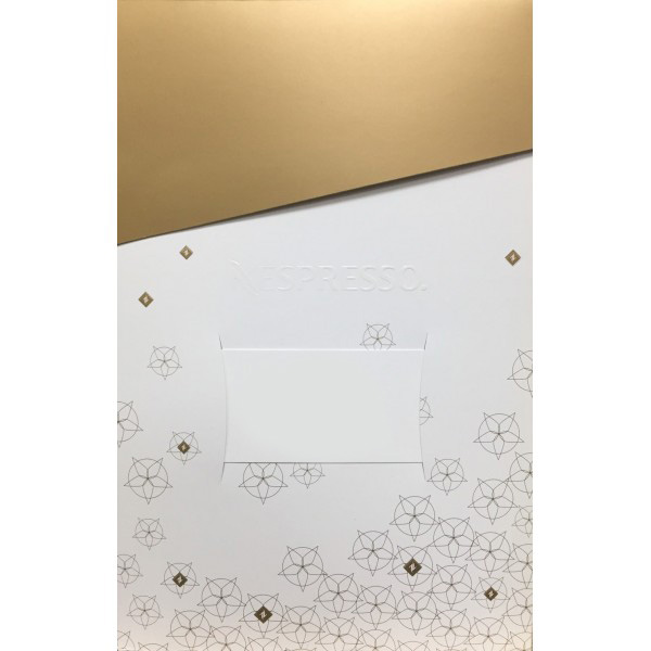 Подарунковий Набір White Special Collection 150 капсул / 15 смаків Подарунковий Набір White Special Collection 150 капсул / 15 смаків