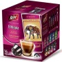 Кава в капсулах Rene Ethiopia, 16 капсул Dolce Gusto