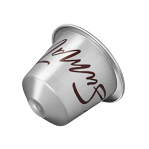 Кава в капсулі Nespresso Aged Sumatra – 1 шт. Кава в капсулі Nespresso Aged Sumatra – 1 шт.