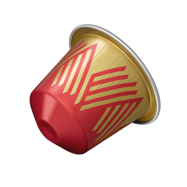 Кава в капсулі Nespresso Amaretti Flavour – 1 шт.