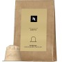 Кава в капсулах Nespresso Aosta - 10 капсул