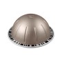 Кава-капсула Nespresso Arondio, 1 капсула Vertuo