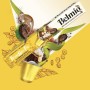 Кава у капсулах Belmio Banoffee Pie, 10 капсул Nespresso