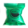 Капсула BellCaffe Ricco Nespresso, 1 капсула