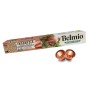 Кофе в капсуле Belmio Indonesia, 1 шт. Nespresso