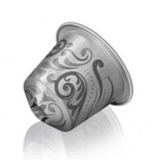 Кава в капсулі Buenos Aires Lungo – 1 шт.