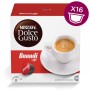 Капсули Espresso Buondi, 16 капсул Dolce Gusto