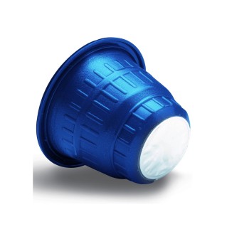 Кава в капсулі Caffitaly DECA, 1 капсула Nespresso