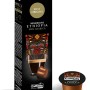 Кава в капсулах Caffitaly Ethiopia - 10 капсул