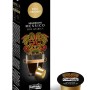 Кава в капсулах Caffitaly Messico – 10 капсул