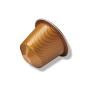 Кава в капсулах Nespresso Caramelito – 10 капсул