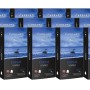 Кава Carraro Honduras, 120 капсул Nespresso
