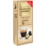 Кава в капсулах Chicco d'Oro Espresso Italiano - 10 капсул