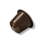 Кава в капсулах Nespresso Ciocattino – 10 капсул